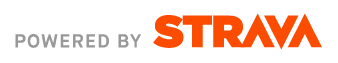 Logo Strava