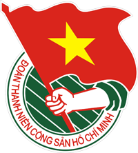 Logo DTN